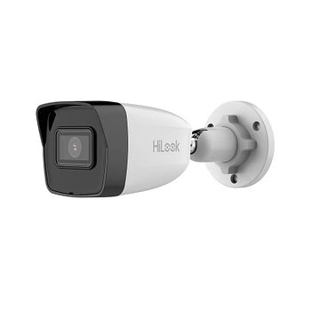 Hilook IPC-B140HA 4.0MP IP камера цилиндрическая