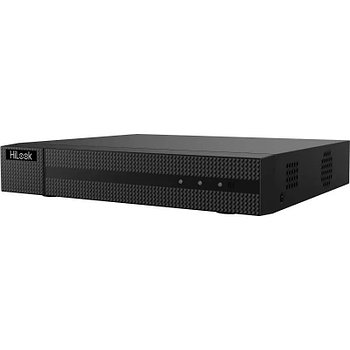 HiLook NVR-104MH-D 4 канальный IP Сетевой видеорегистратор
