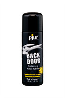 Лубрикант анальный Pjur®back door Relaxing glide 30 мл