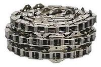 Цепь наклонной камеры для комбайна New Holland CS 640