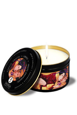 Колхоз порно скачать