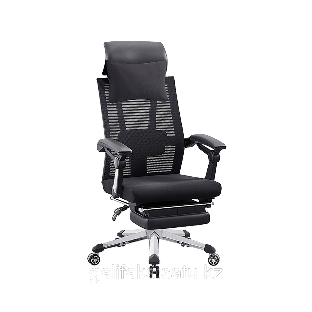 Кресло офисное Modeling, фото 1