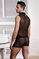 Костюм священника