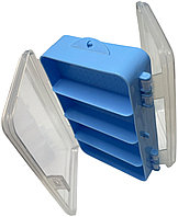 Органайзер для рукоделия SNS 10/1