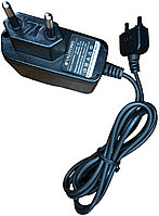 SE K750 черный