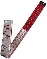 Набор для шитья 854514