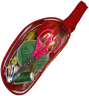 Набор для шитья 955750