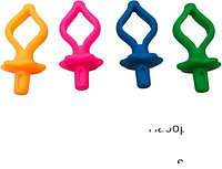 Набор для шитья 18548033_977804