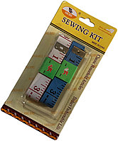 Набор для шитья 18548033_311411