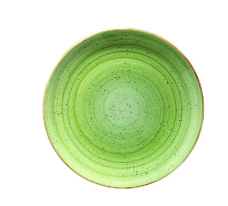 Тарелка d=210 мм. Терапи,  Bonna, фото 1