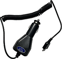 D880 USB черный