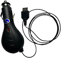 D600 USB черный