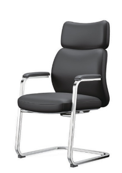 Офисное кресло для сотрудников, Grace Series