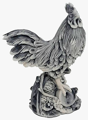 Жүнді томпақ бейне