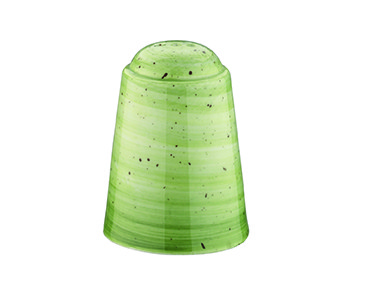 Перечница h =70 мм. Терапи,  Bonna, фото 1