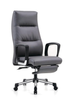Офисное кресло для руководителя, 6162А