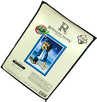 Набор для вышивания Дети на пляже 18548033_493695