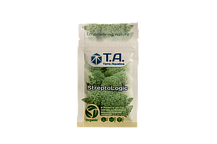 StreptoLogic 10G  ТА (GHE) Защита корней
