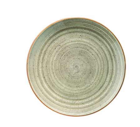 Тарелка d=210 мм. Террин,  Bonna, фото 1