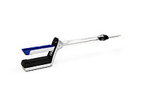 Пистолет для осеменения крупного рогатого скота AlphaVision