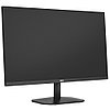 Монитор AOC 27B2QAM/01 [27", VA, 1920x1080, 75 Гц, 4 мс, VGA (D-Sub), HDMI, DisplayPort/ 2*Колонки, фото 3