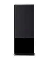 Информационный киоск 55 дйюм