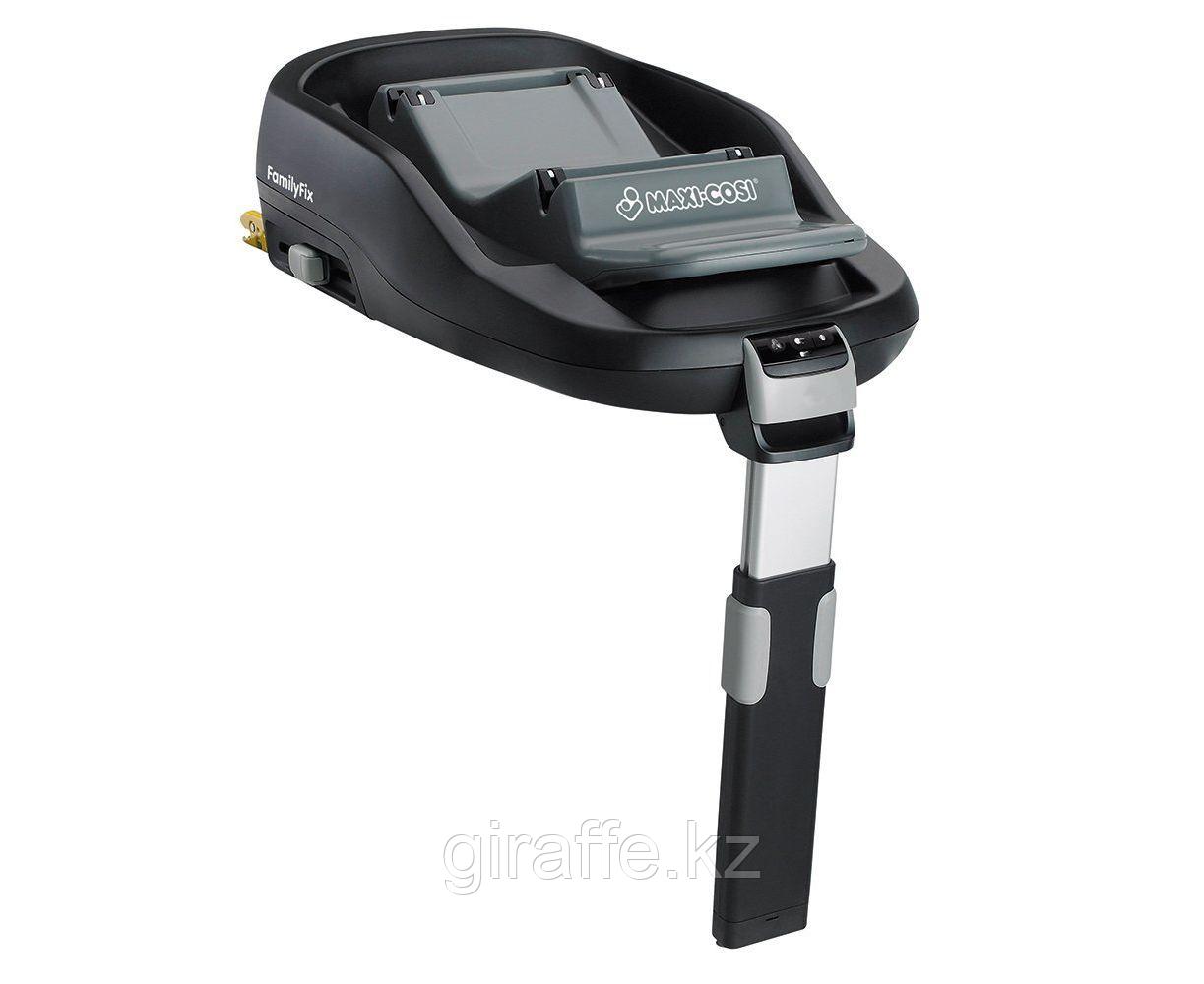 Maxi-Cosi  База FAMILYFIX, фото 1