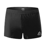 Шорты мужские AONIJIE FМ5101, фото 2