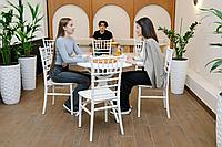 СТУЛ "ЦЕЗАРЬ URBIO"