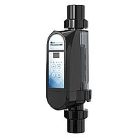 Хлоргенератор Aquaviva Crystal Pro