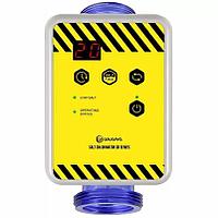 Хлоргенератор AquaViva SR