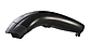 Сканер штрихкода ручной CCD KD-5200 (USB, Black), фото 2