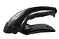 Сканер штрихкода ручной CCD KD-5200 (USB, Black), фото 3