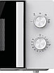 Микроволновая печь Gorenje MO17E1WH, фото 4