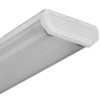 Светильник ЛПО DPO-04-1200-2xT8 LED -G13 (Аналог ЛПО 2х36) под лампы LED G13