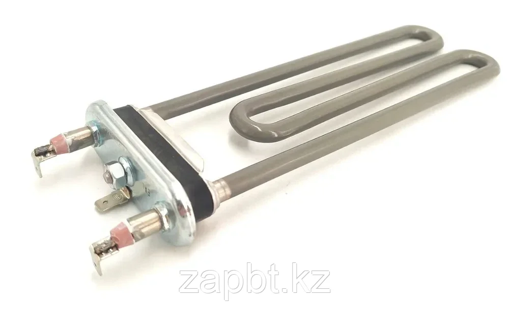 ТЭН для стиральной машины 2000W SAMSUNG б/о, керамическое покрытие 220мм DC47-00033A, DC47-00033B KAWAI, фото 1