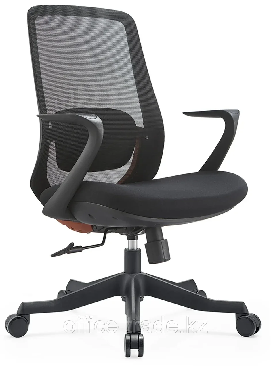 Кресло ARTZ-BSXY906B