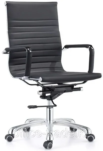 Кресло ARTZ-BS1002B