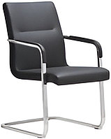 Кресло (PU) BS-GD1263