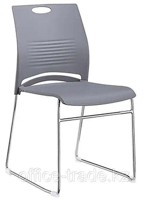 Стул пластиковый ARTZ-BS833-1С