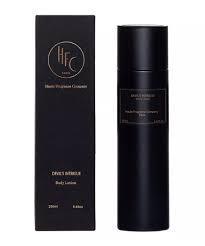 HFC Devil's Intrigue Body Lotion 250ml