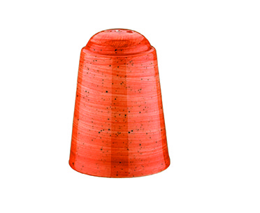 Перечница h =70 мм. Терракота,  Bonna