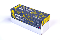 Политактильная перчатка