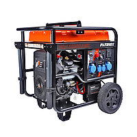 Генератор бензиновый  PATRIOT GRA 12000 AWS