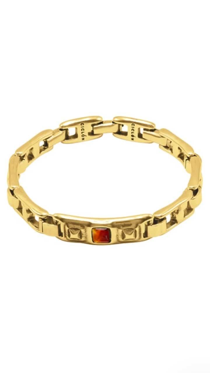 Браслет / Kubik / EB 240 ( пр. Абая 141 ), фото 1