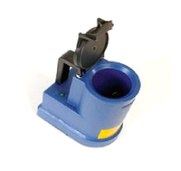 Размораживатель Cito 12/220В