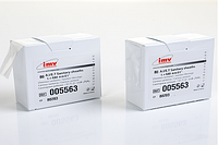 Санитарная рубашка (чехол для ИО)