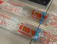 Универсальные чехлы для искусственного осеменения