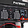 Генератор бензиновый  PATRIOT GRS 3500 Е, фото 9
