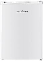 Холодильник SNOWCAP RT-70 (70 л) 63 см